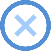 pc开奖结果预测